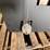 #5531-•-guardian-wood-stove-image-15