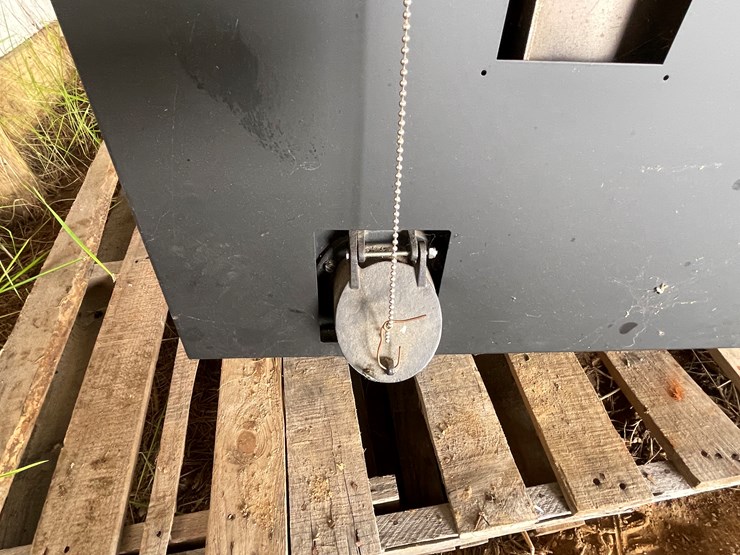 #5531-•-guardian-wood-stove-image-15