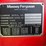1985-massey-ferguson-860-image-73