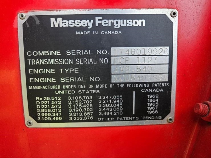 1985-massey-ferguson-860-image-73