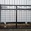 1--6'-mesh-farm-gate-image-1