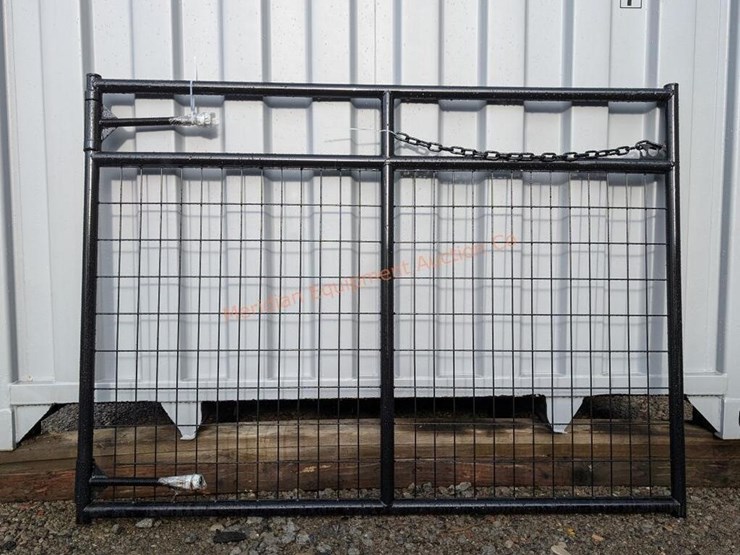 1--6'-mesh-farm-gate-image-1
