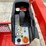 #124-•-2025-skyjack-sj3226e-scissors-lift-image-30