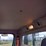 2019-18-freightliner-m2-106-rollback^title^-9506-image-15