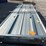 #4014-•-galvalume-corrugated-steel-panels-image-3