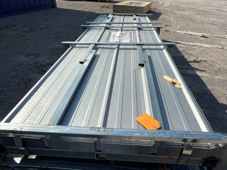 #4014-•-galvalume-corrugated-steel-panels-image-3