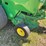 2018-john-deere-560r-image-11