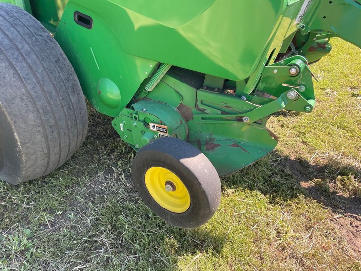 2018-john-deere-560r-image-11