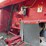 case-ih-2377-image-33