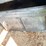 #5488-•-circle-steel-corp-grain-bin-image-18