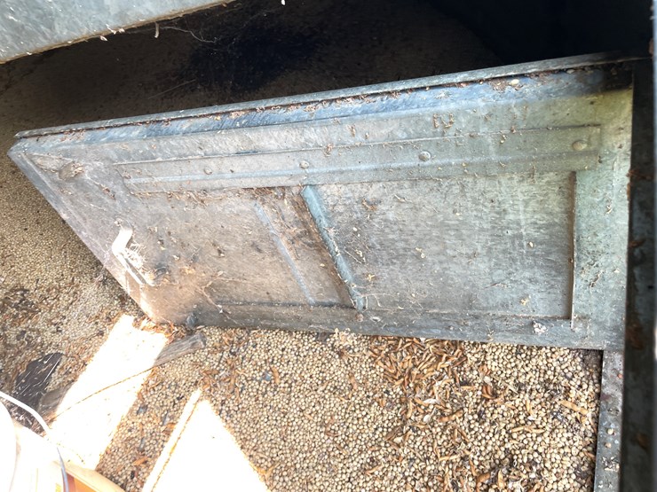 #5488-•-circle-steel-corp-grain-bin-image-18