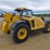 caterpillar-th407c-image-5