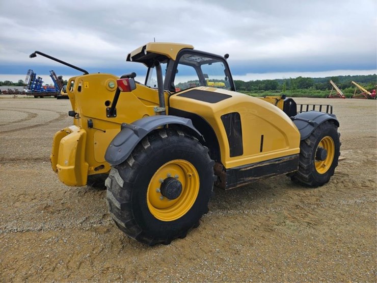 caterpillar-th407c-image-5