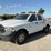 2013-dodge-ram-1500-image-2