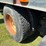 2000-international-4900-image-18