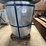 seah-hot-dip-galvanized-steel-sheet-coil-image-1