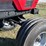 case-ih-7220-image-91