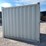 #4001-•-10'-storage-container-image-15