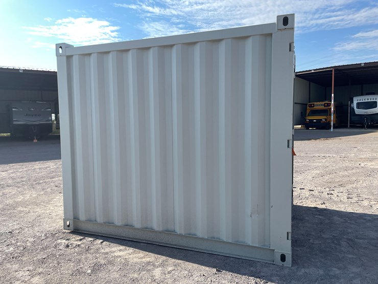 #4001-•-10'-storage-container-image-15
