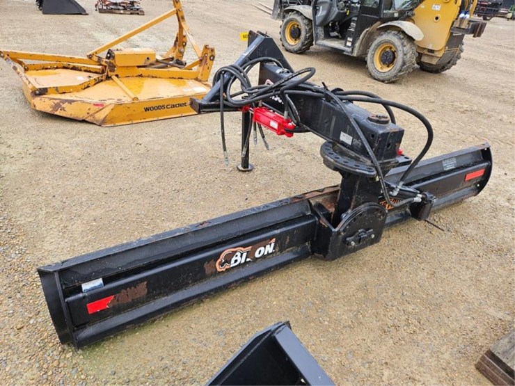 #220-•-bison-nb120-300-10'-3pt-heavy-duty-rear-blade-image-4