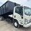 2016-isuzu-npr-landscape-dump-truck-image-2