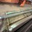 8"x1/2"x20'-flat-steel-bars,-qty.-7-image-2