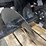 2025-mower-king-ecssct72-trencher-image-6