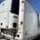 2016-great-dane-53ft-image-6