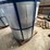 seah-hot-dip-galvanized-steel-sheet-coil-image-2