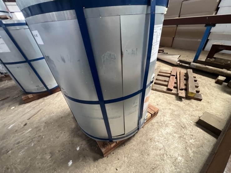 seah-hot-dip-galvanized-steel-sheet-coil-image-2