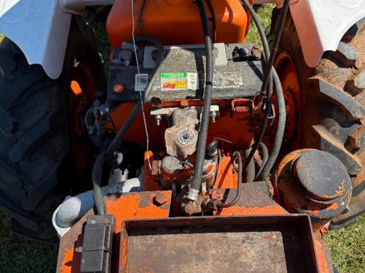 pasquali-991-articulating-tractor-(diesel,-4wd,-image-11