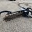 #182-•-star-skid-steer-mount-trencher-image-1