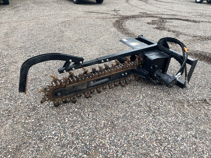 #182-•-star-skid-steer-mount-trencher-image-1