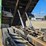 #384-•-1995-ih-4900-crew-cab-dump-truck-image-20