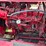 1991-case-ih-1620-image-12