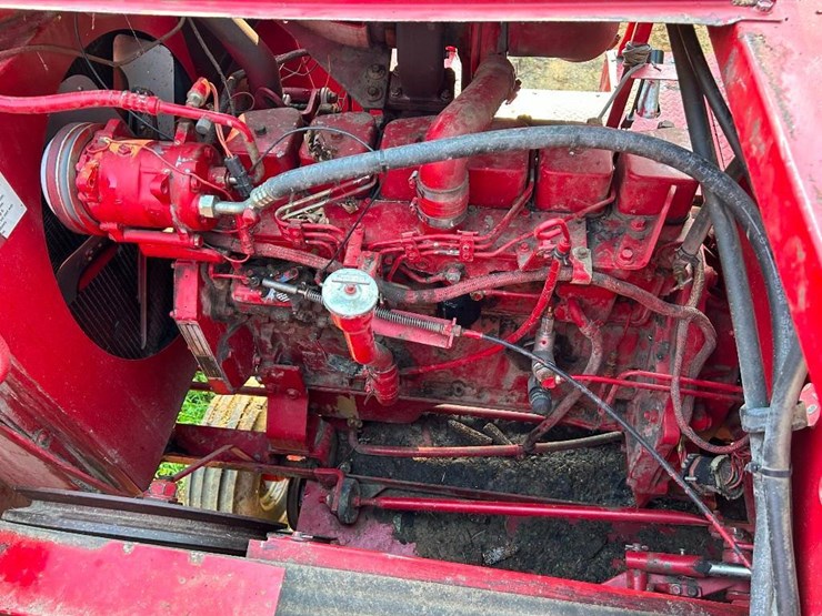 1991-case-ih-1620-image-12