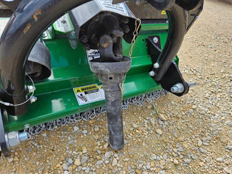 #378-•-woods-fm-54-3pt-flail-mower-image-11
