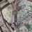 7’-sickle-mower-image-11