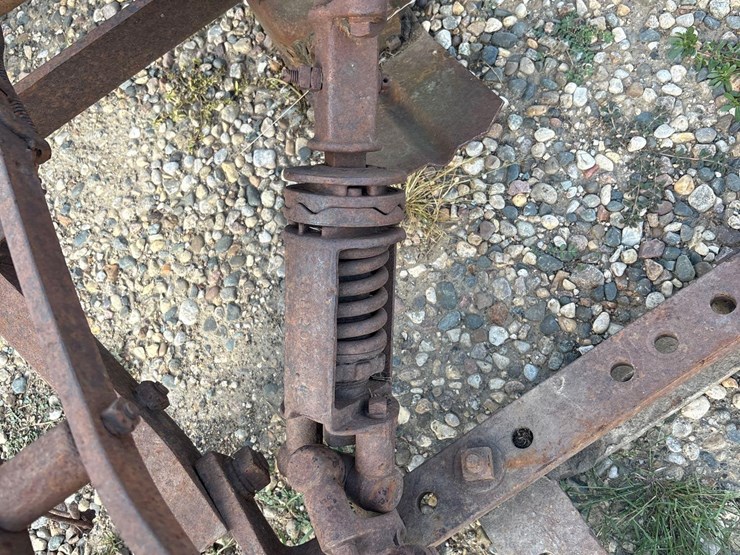 7’-sickle-mower-image-11