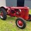 mccormick-deering-f-g-image-7