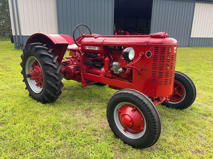 mccormick-deering-f-g-image-7