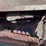 #1011-•-skid-steer-blade-(alamogordo,-nm)-image-4
