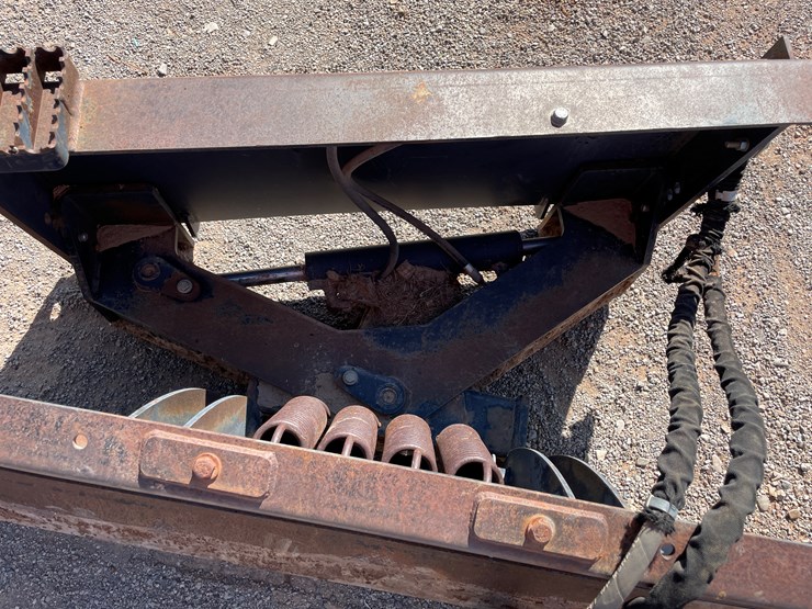 #1011-•-skid-steer-blade-(alamogordo,-nm)-image-4
