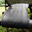 #151-•-concave-belt-conveyor-image-17