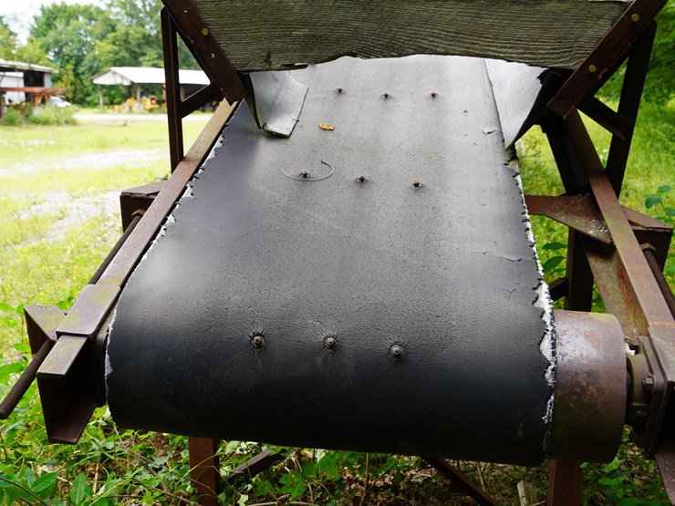 #151-•-concave-belt-conveyor-image-17
