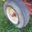 demco-365-image-7