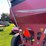 demco-450-image-18