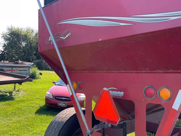 demco-450-image-18