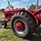 1956-international-400-image-5