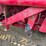 1991-case-ih-1620-image-27
